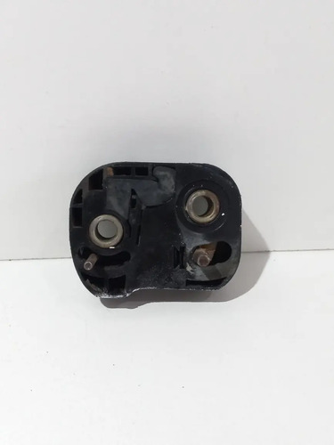 Fechadura Porta Diantera Direita Fiat Uno,fiorino 96... - Imagem 2