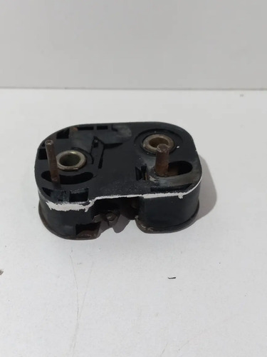 Fechadura Porta Diantera Direita Fiat Uno,fiorino 96... - Imagem 3