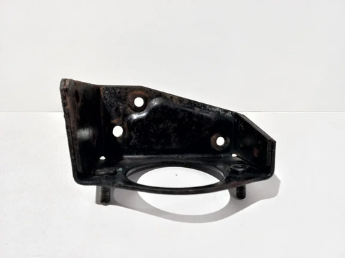 Suporte Coxim Câmbio Motor Fiat Uno,fiorino 96 Produto Usado