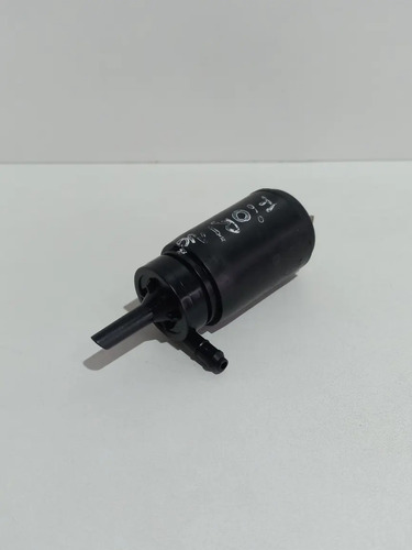 Bomba Do Esguicho Parabrisa Fiat Fiorino 96 ( 1 Saída )...