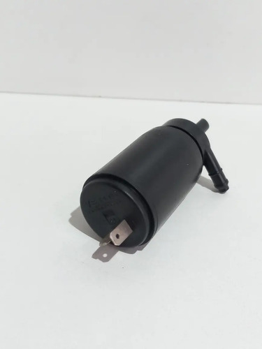 Bomba Do Esguicho Parabrisa Fiat Fiorino 96 ( 1 Saída )... - Imagem 2