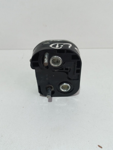 Fechadura Da Porta L/direito Fiat Fiorino 96 Produto Usado.. - Imagem 4