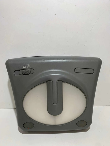 Lanterna Luz De Teto Fiat Brava / Marea 1998 - 2002 7779088 Luz De Teto