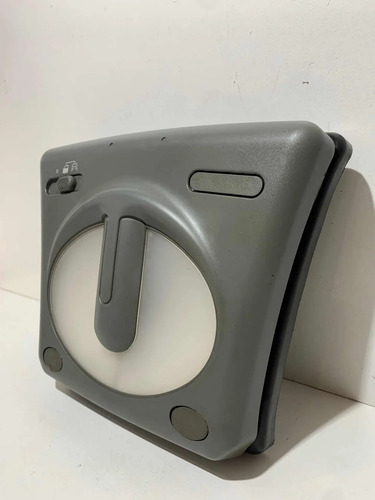 Lanterna Luz De Teto Fiat Brava / Marea 1998 - 2002 7779088 Luz De Teto - Imagem 3