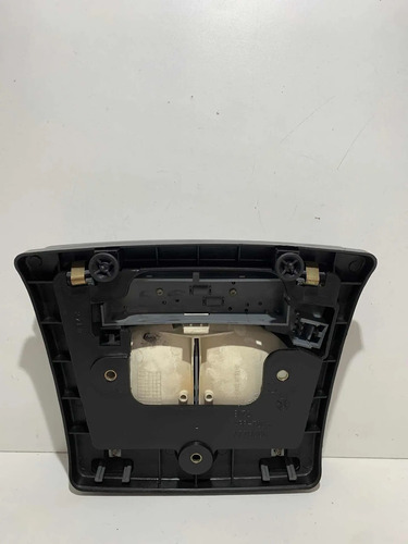 Lanterna Luz De Teto Fiat Brava / Marea 1998 - 2002 7779088 Luz De Teto - Imagem 4