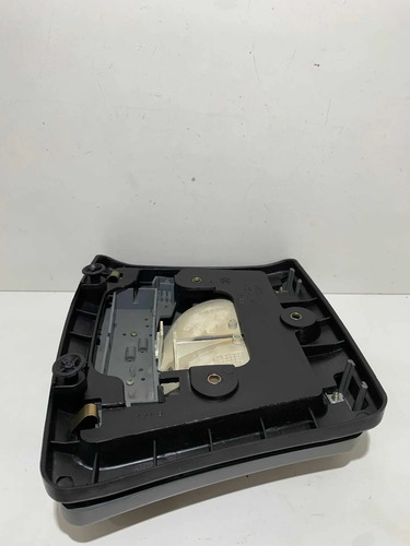 Lanterna Luz De Teto Fiat Brava / Marea 1998 - 2002 7779088 Luz De Teto - Imagem 6