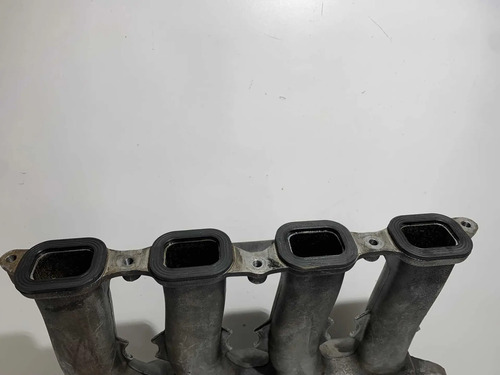 Coletor Admissão Fiat Brava / Marea 1.6 16v 1998 - 2003