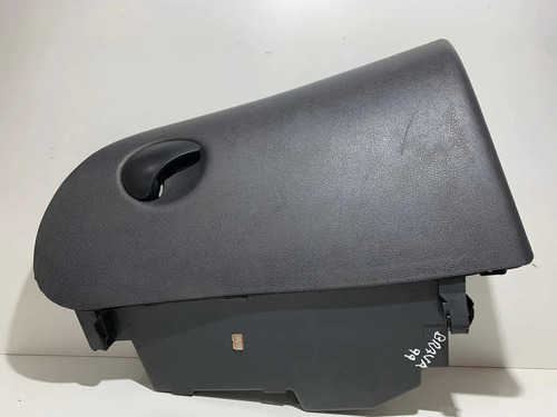 Porta Luvas Fiat Brava / Marea 1998 - 2003 Orig 720541000