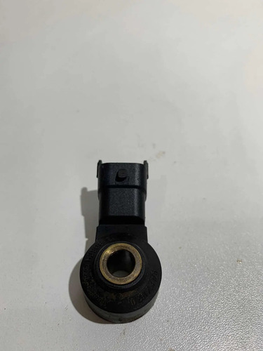 Sensor De Detonação Fiat Brava / Marea 1998  2003 0261231176