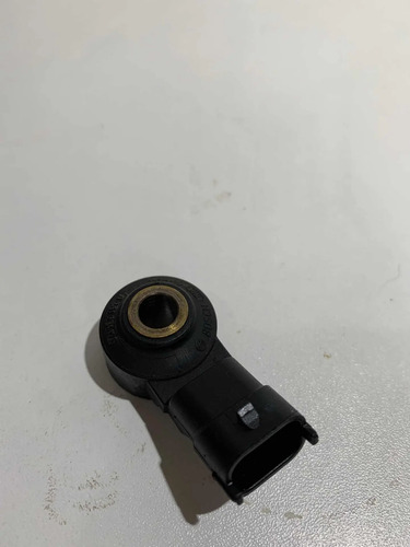 Sensor De Detonação Fiat Brava / Marea 1998  2003 0261231176 - Imagem 2