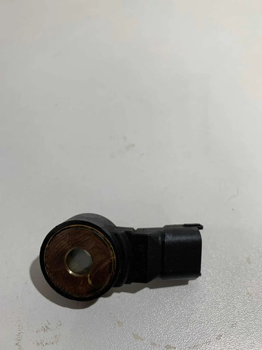 Sensor De Detonação Fiat Brava / Marea 1998  2003 0261231176 - Imagem 3