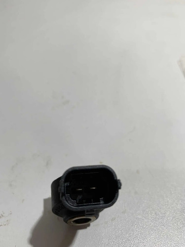 Sensor De Detonação Fiat Brava / Marea 1998  2003 0261231176 - Imagem 4