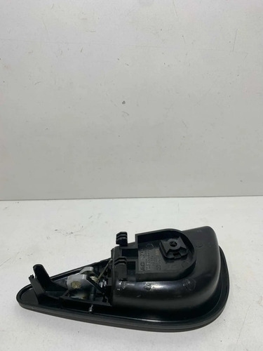Maçaneta Interna Dianteira Direita Jac J6 2010 - 2013 Dianteira/traseira - Imagem 3
