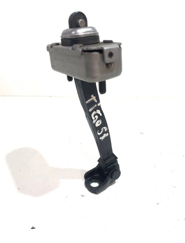 Limitador Porta Traseira Chery Tiggo 5x Pro 2022
