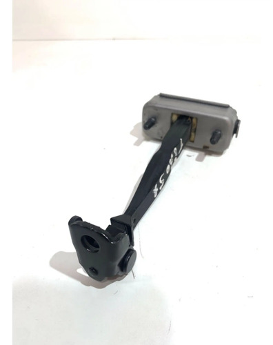 Limitador Porta Traseira Chery Tiggo 5x Pro 2022 - Imagem 2