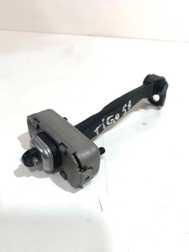 Limitador Porta Traseira Chery Tiggo 5x Pro 2022 - Imagem 3