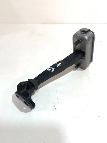 Limitador Porta Traseira Chery Tiggo 5x Pro 2022 - Imagem 4