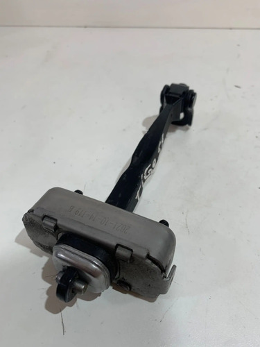 Limitador Porta Traseira Chery Tiggo 5x Pro 2022 - Imagem 5