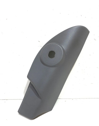 Moldura Interno Retrovisor Direito Palio Attractive 14 17