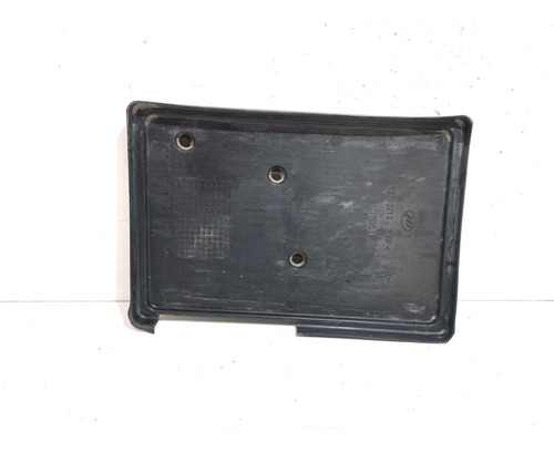 Suporte Base Caixa Bateria Lifan X60 2013 A 2015