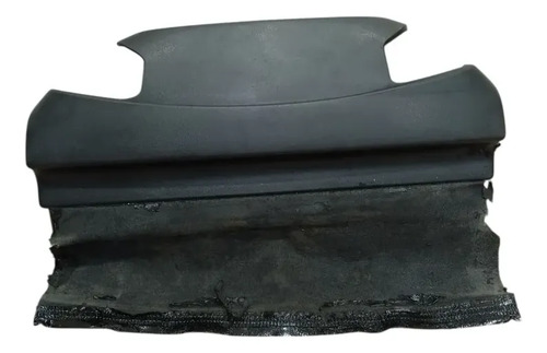 Moldura Superior Coluna De Direção Vectra 2006 A 2011
