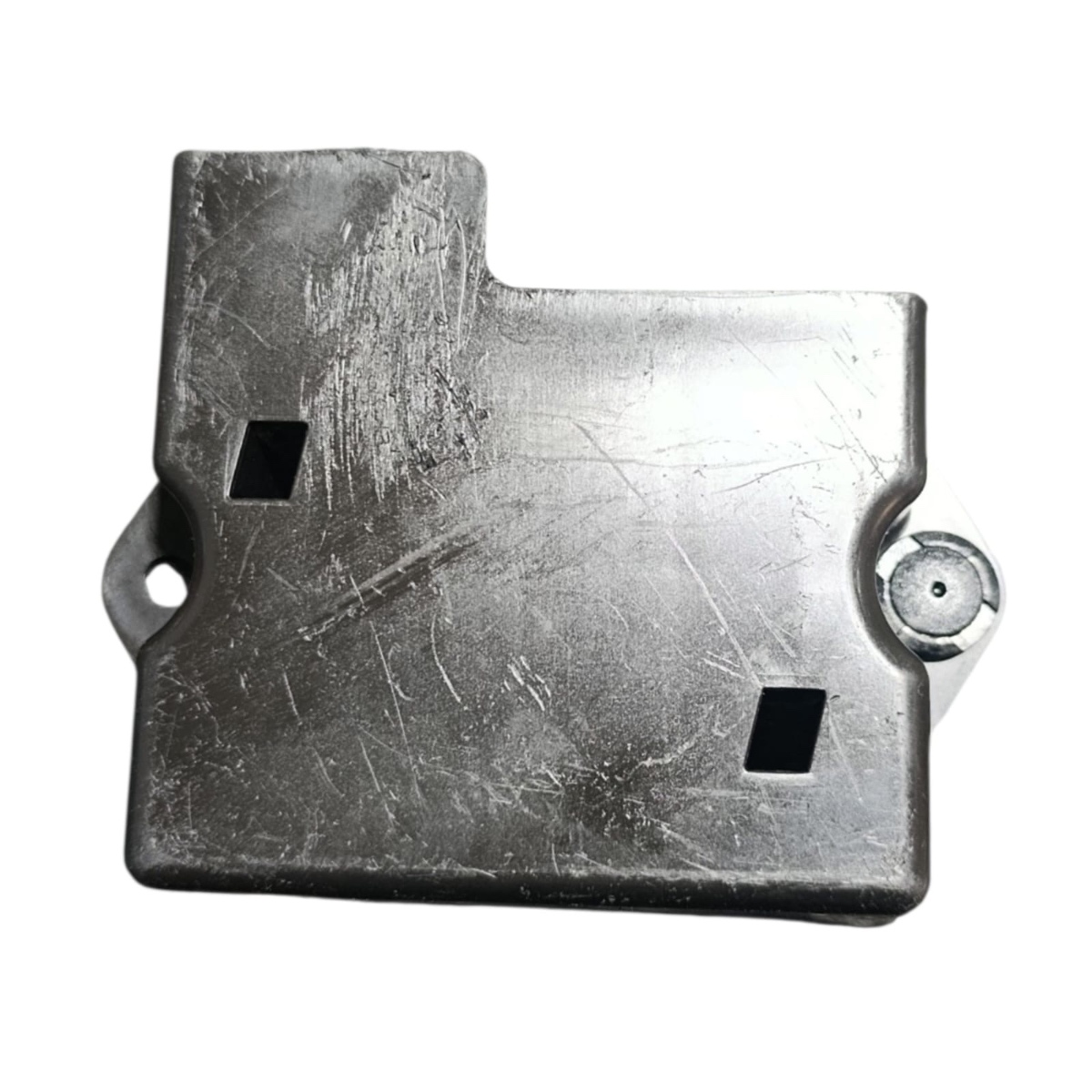 Suporte Modulo Estacionamento Strada 2021/2024 521284350
