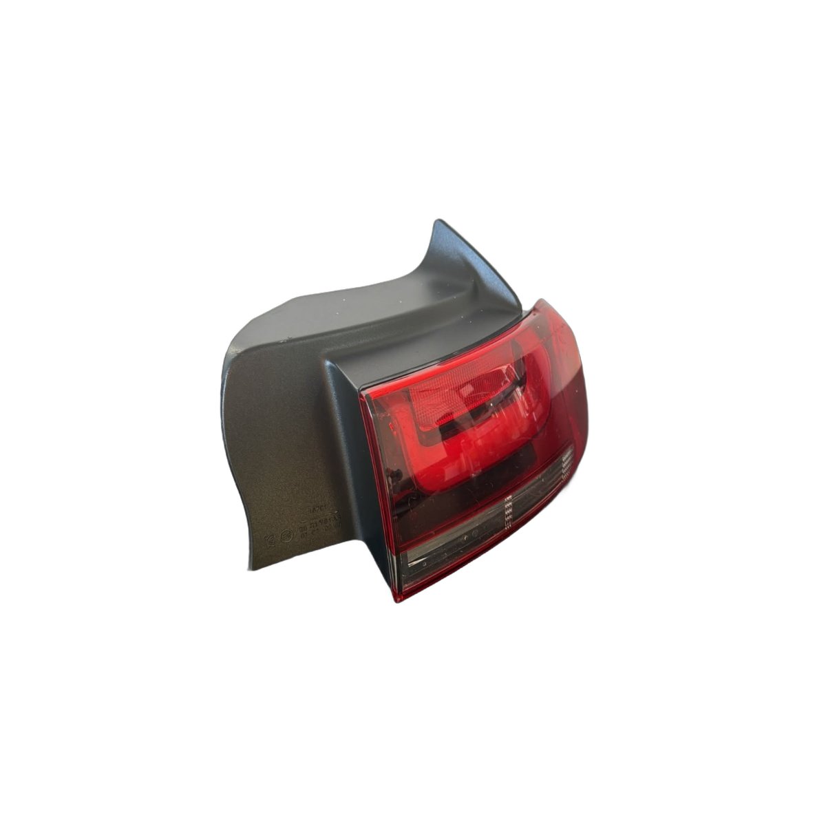 Lanterna Do C4 Cactus Direita - Imagem 2