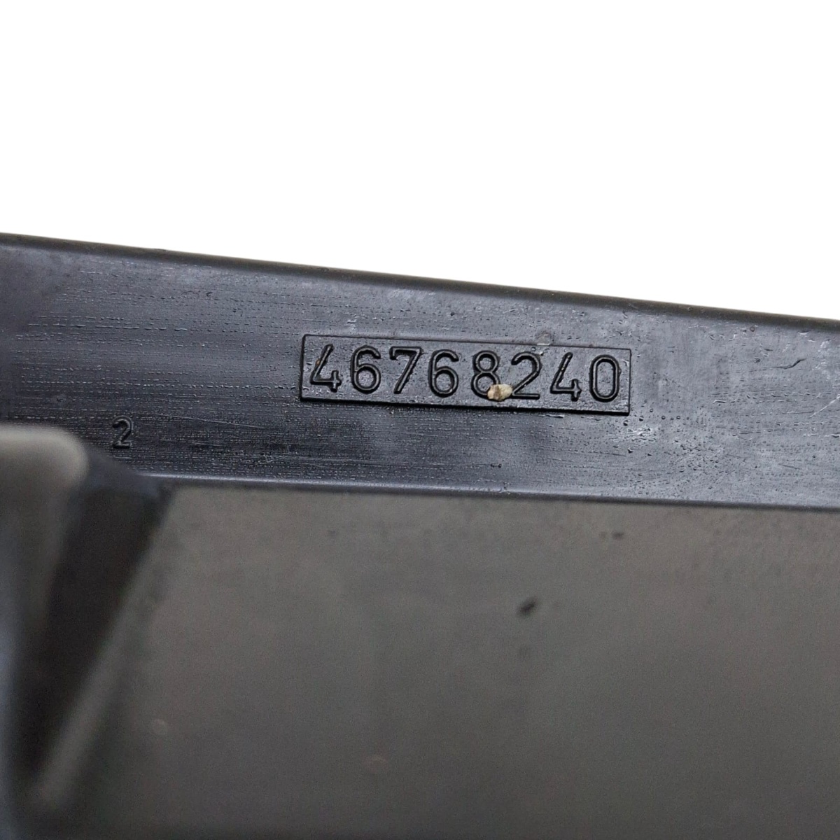 Tampa Caixa Fusiveis Fiat Idea 1.4 Fire 2004 2005 2010 - Imagem 6