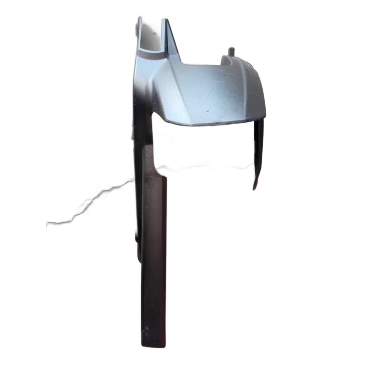 PROTETOR CORRENTE CB 250 TWISTER 2016 A 2021