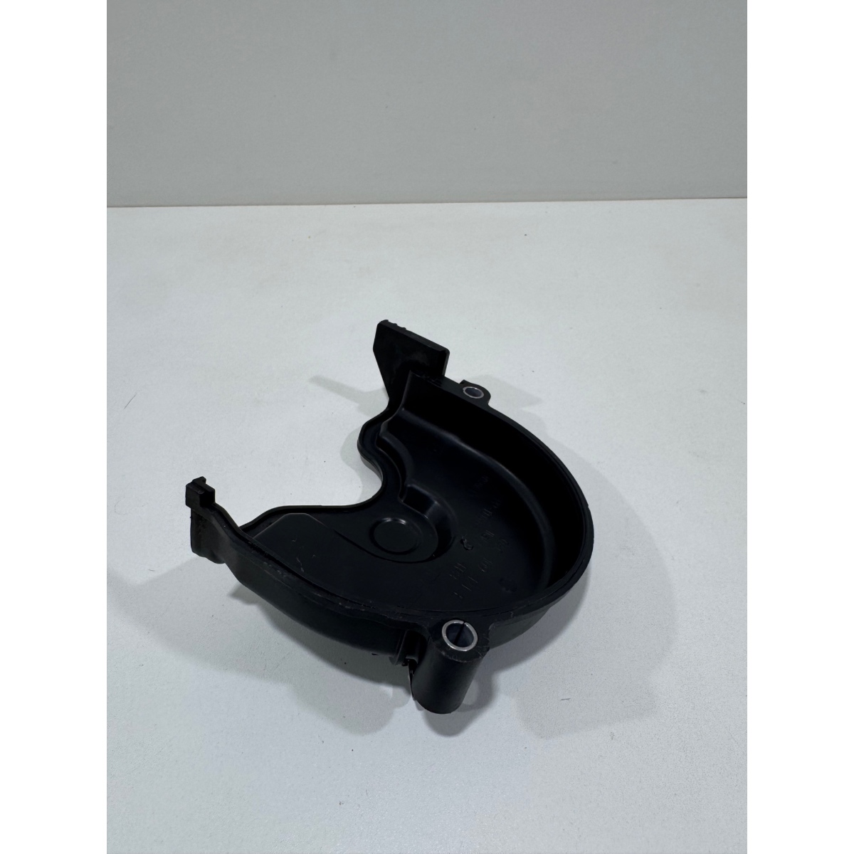 Capa Correia Dentada Audi A3 1.4 04C109121E - Imagem 5