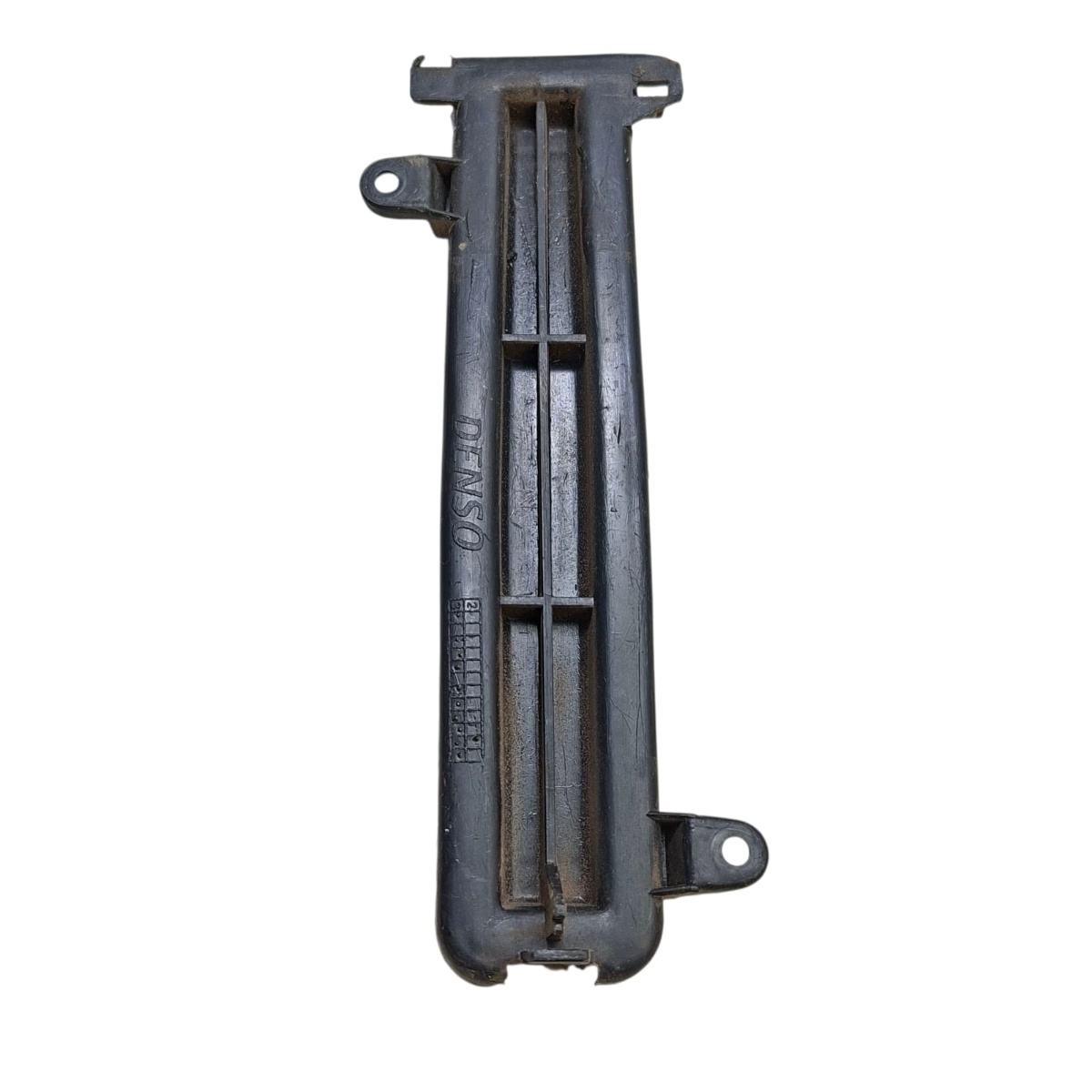 Tampa Filtro Ar Condicionado Fiat Siena 1.0 4P 150020400