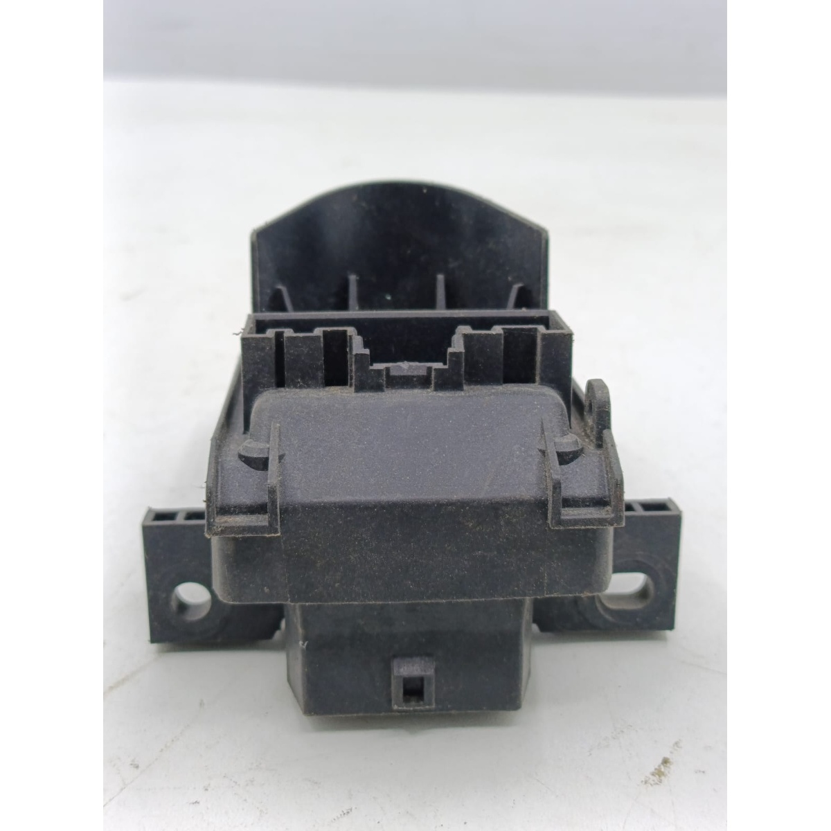 Modulo Central ranger 2019 3.2  Eb3t14f642a (Usado)