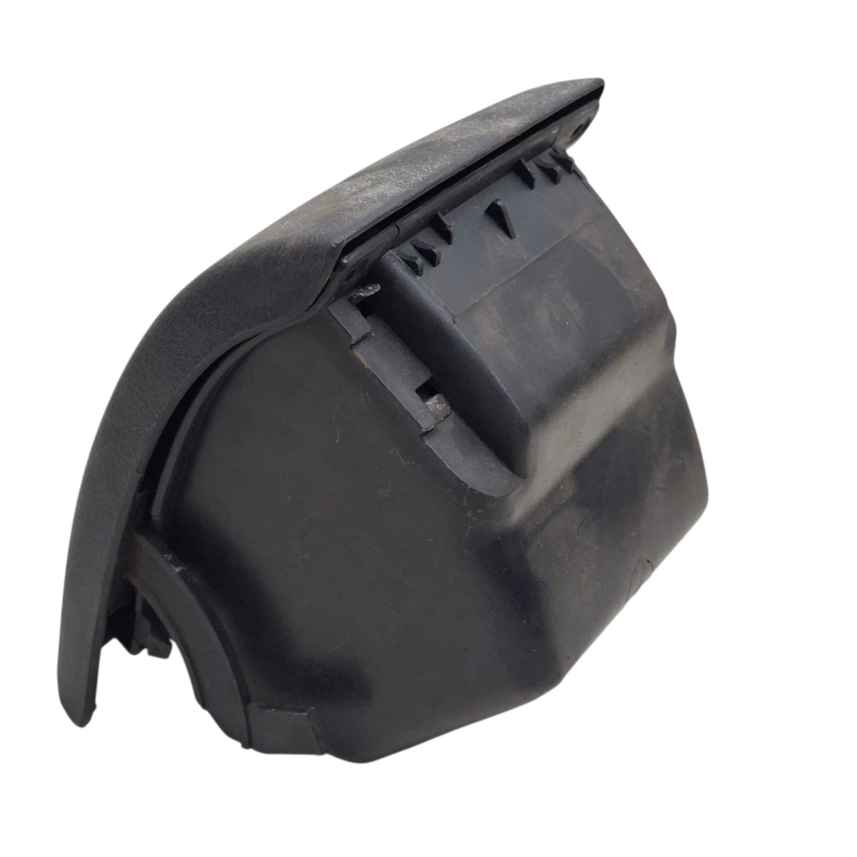 Cinzeiro Porta Console 307 2002 2012 9634496677