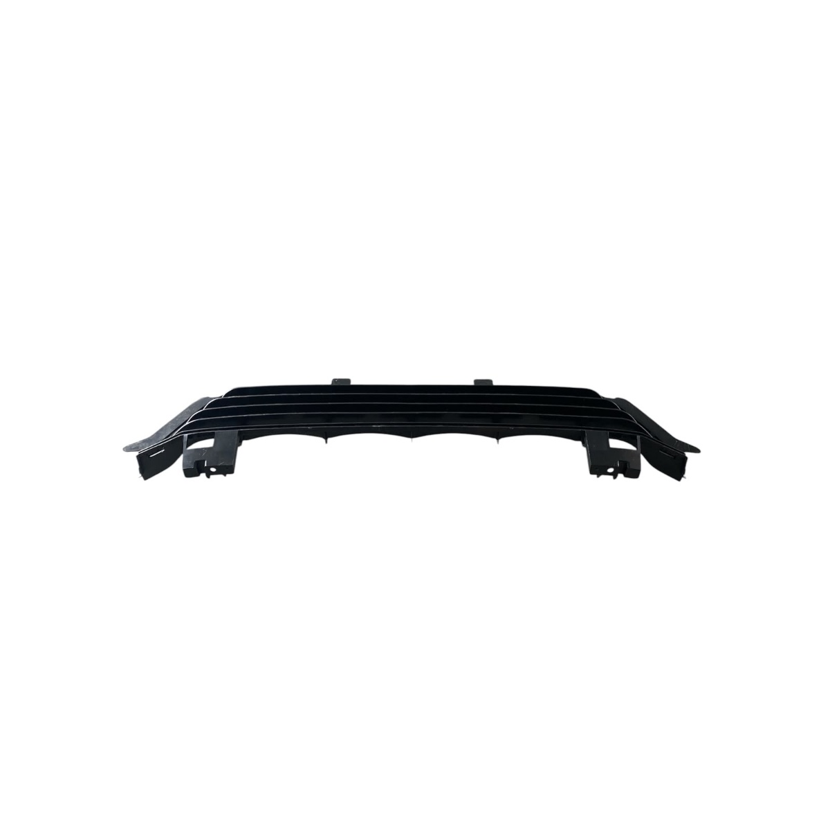 Grade Radiador Toyota Sw4 16/20 - Imagem 2