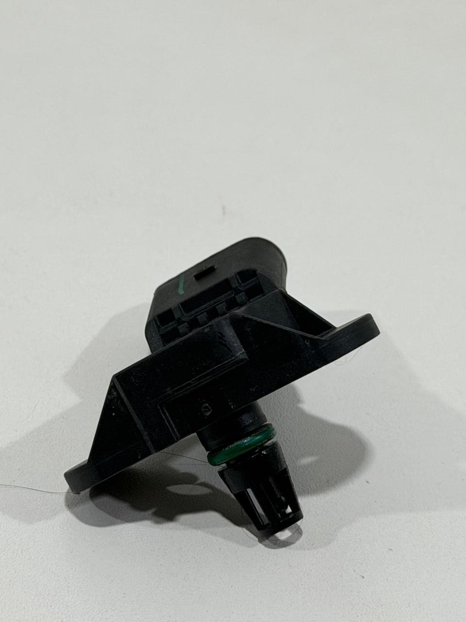 Sensor MAP Volkswagen Polo Track 261230235 - Imagem 5
