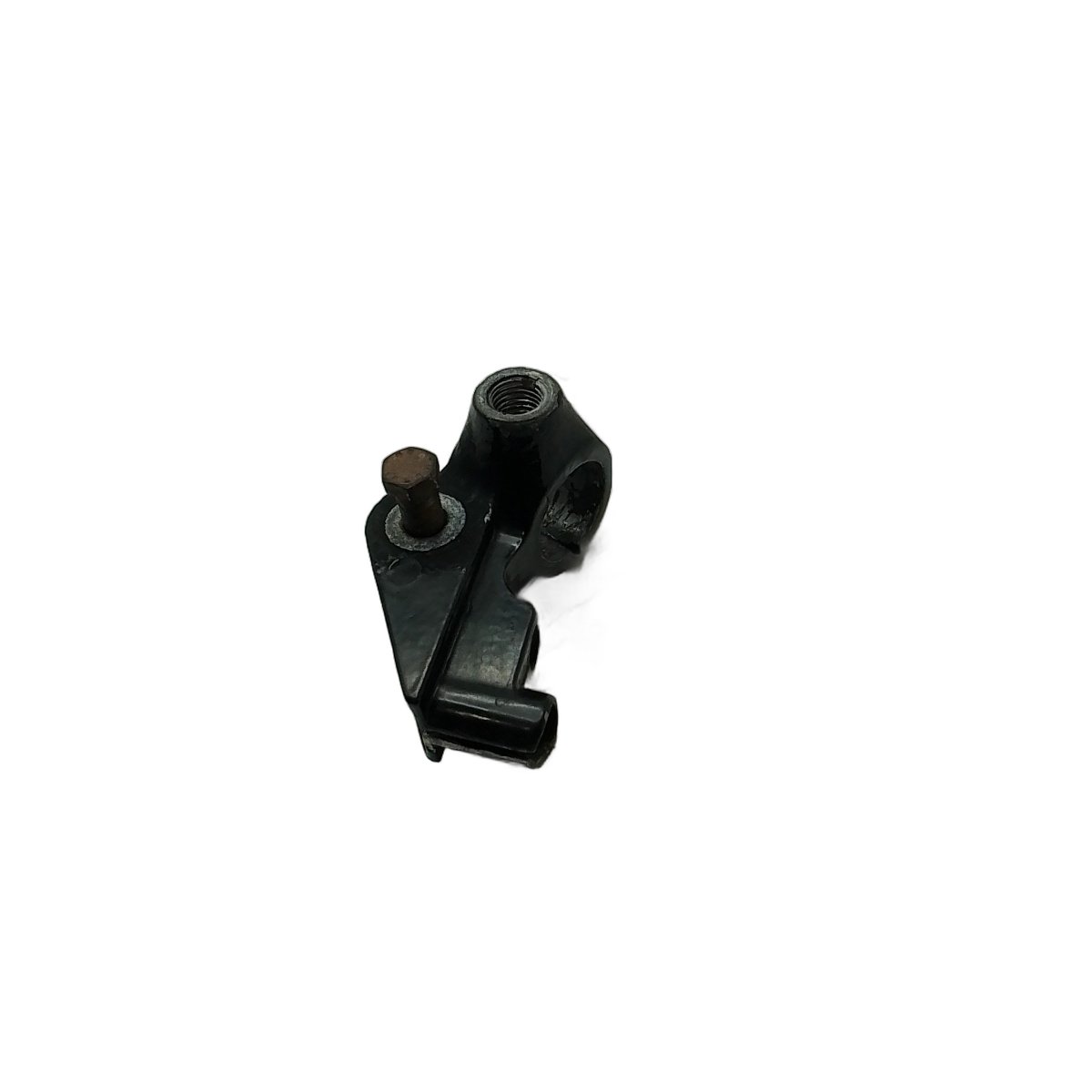 Manicoto Freio Honda Cg 150 Titan Ks 2004-2008 Paralelo - Imagem 2