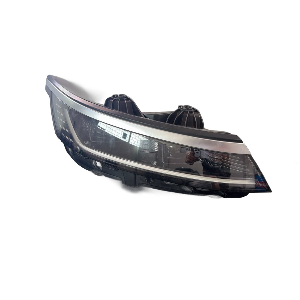 Farol Do Byd King 2022 2023 2024 Direito - Imagem 2