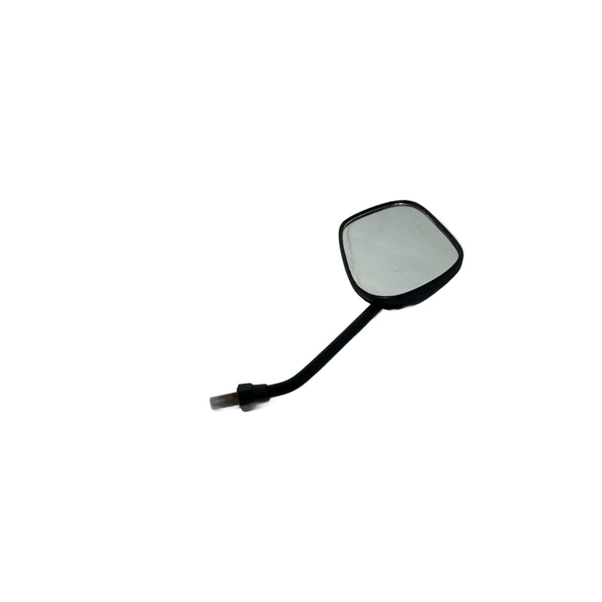 Retrovisor Esquerdo CBX 200 Strada 2000 - Imagem 2