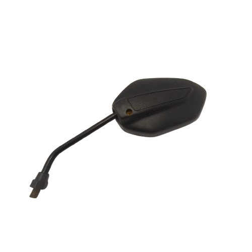 Retrovisor Esquerdo 160 Titan Fan Start 2016-2024 - Imagem 2