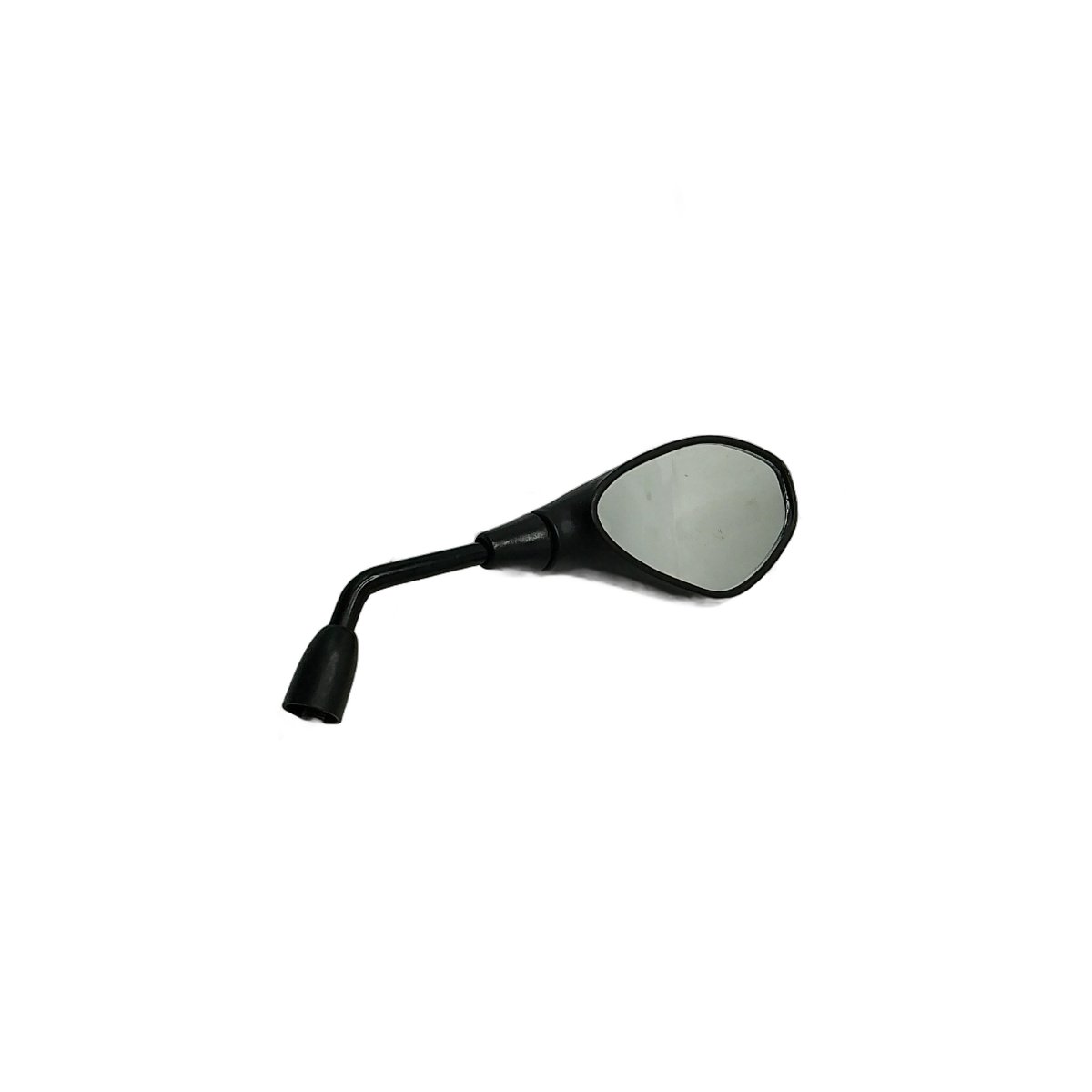 Retrovisor Direito CG 150 Titan KS 2005 - Imagem 2