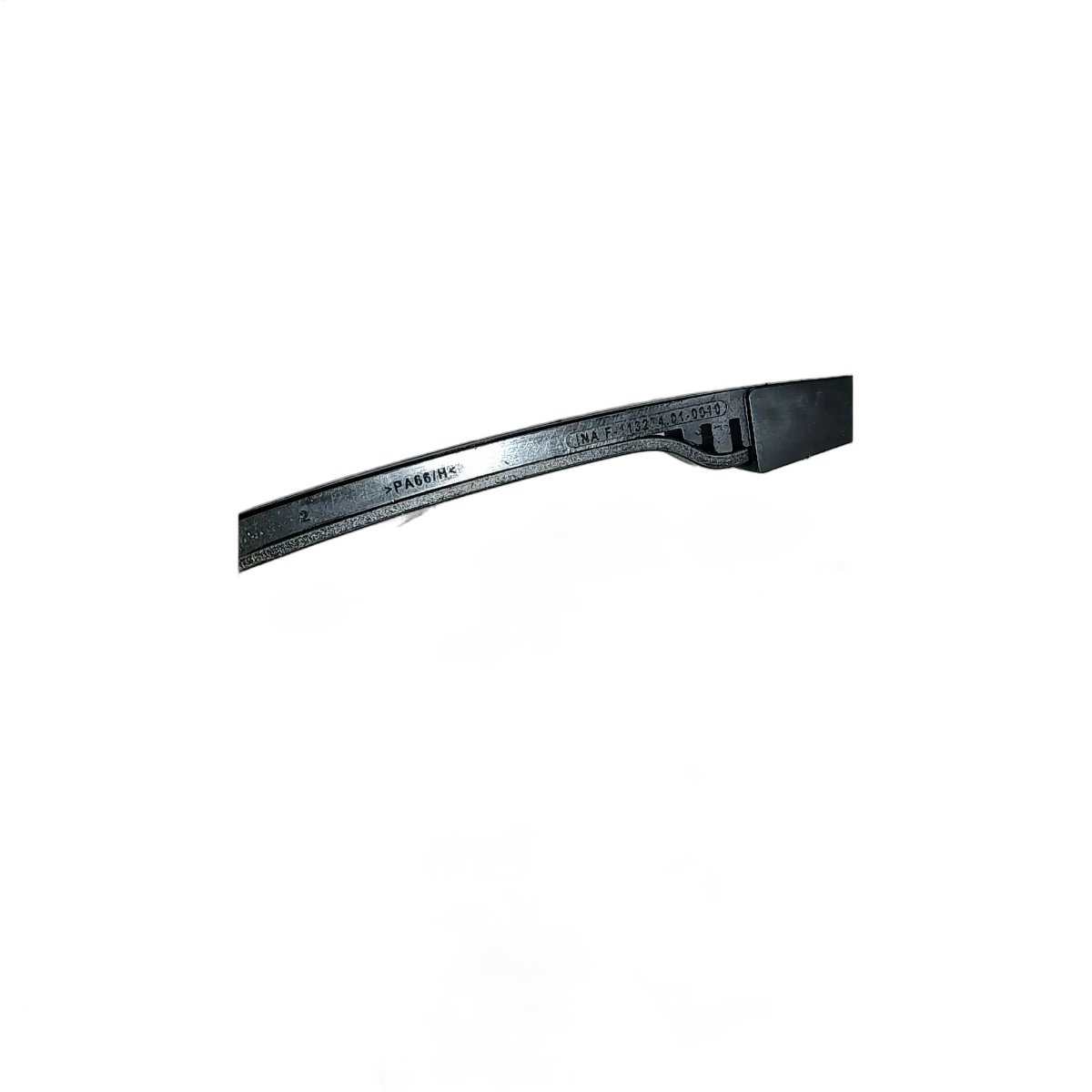 Guia Tensor kit Corrente Comando Titan 150 04-2015 Original - Imagem 3