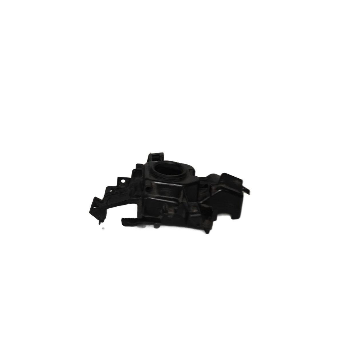 Acabamento Bocal Tanque Honda Pcx 150 16/18 Usado Original (