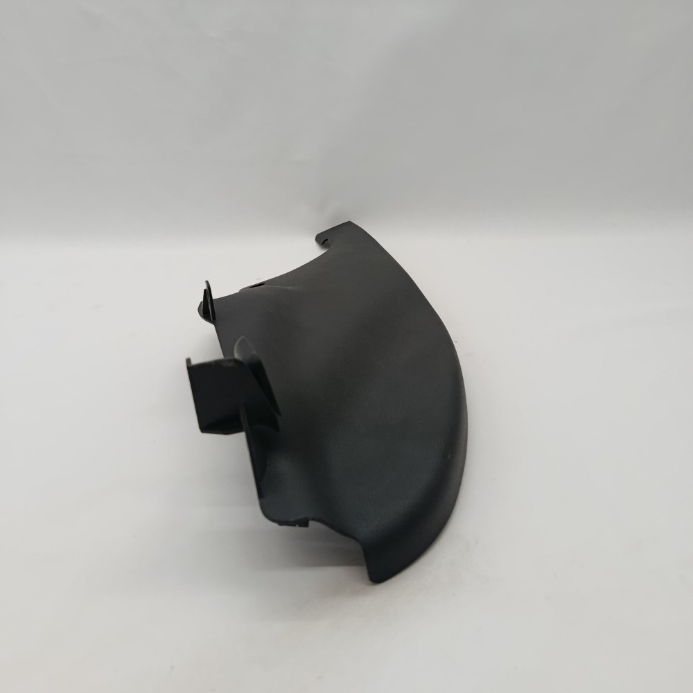 Moldura Console Central Esquerd Peugeot 308 9670554377 - Imagem 4