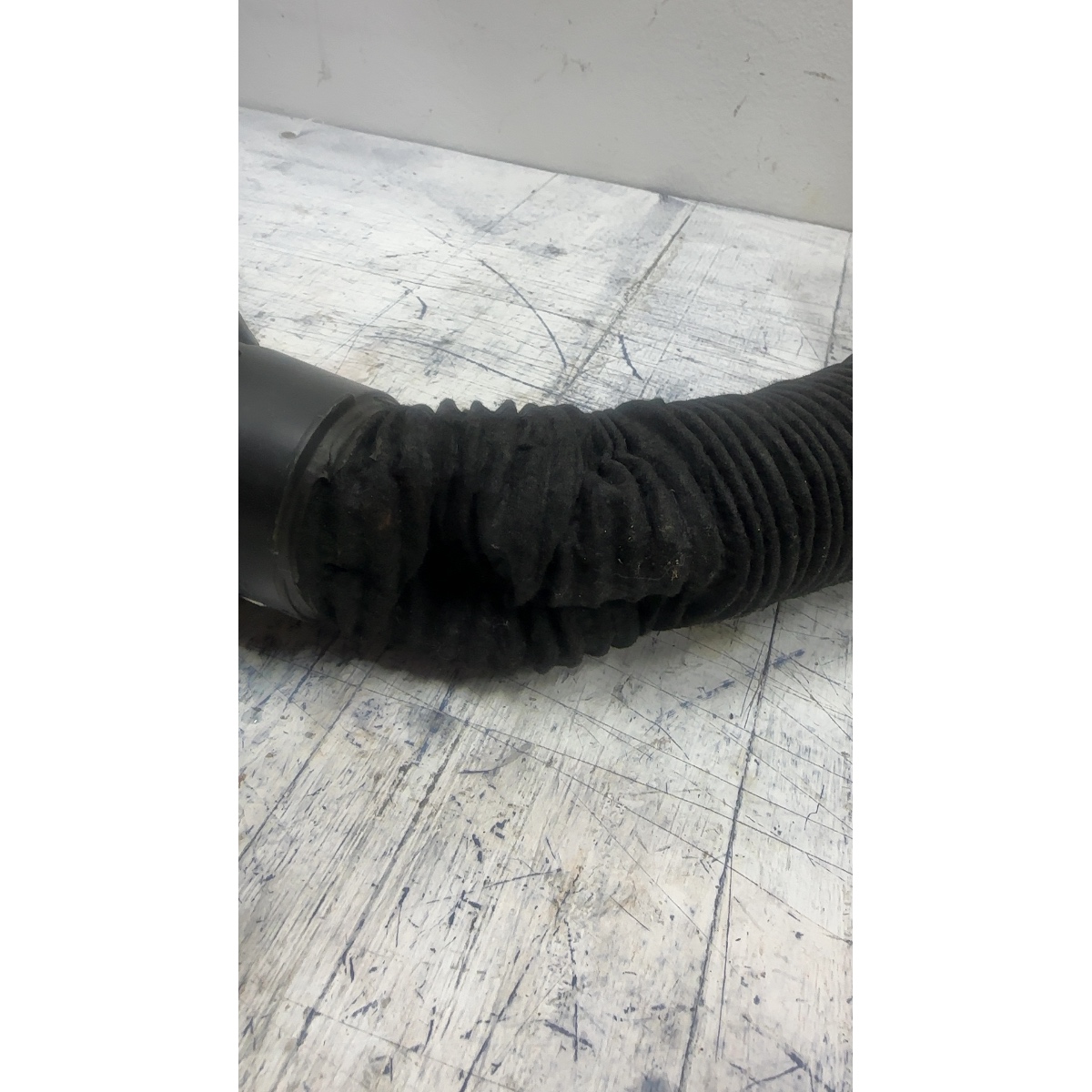 Cx Filtro De Ar Renault Duster 1.6 16V 04 Detalhes Cx17 - Imagem 4