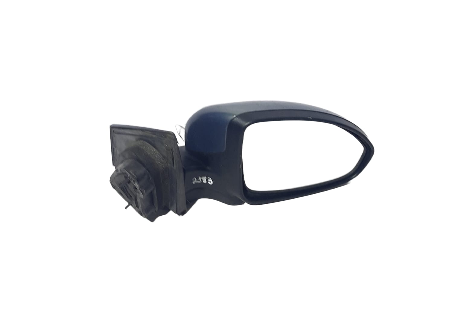 RETROVISOR CRUZE 2011/2015 ELETRICO LADO DIREITO USADO
