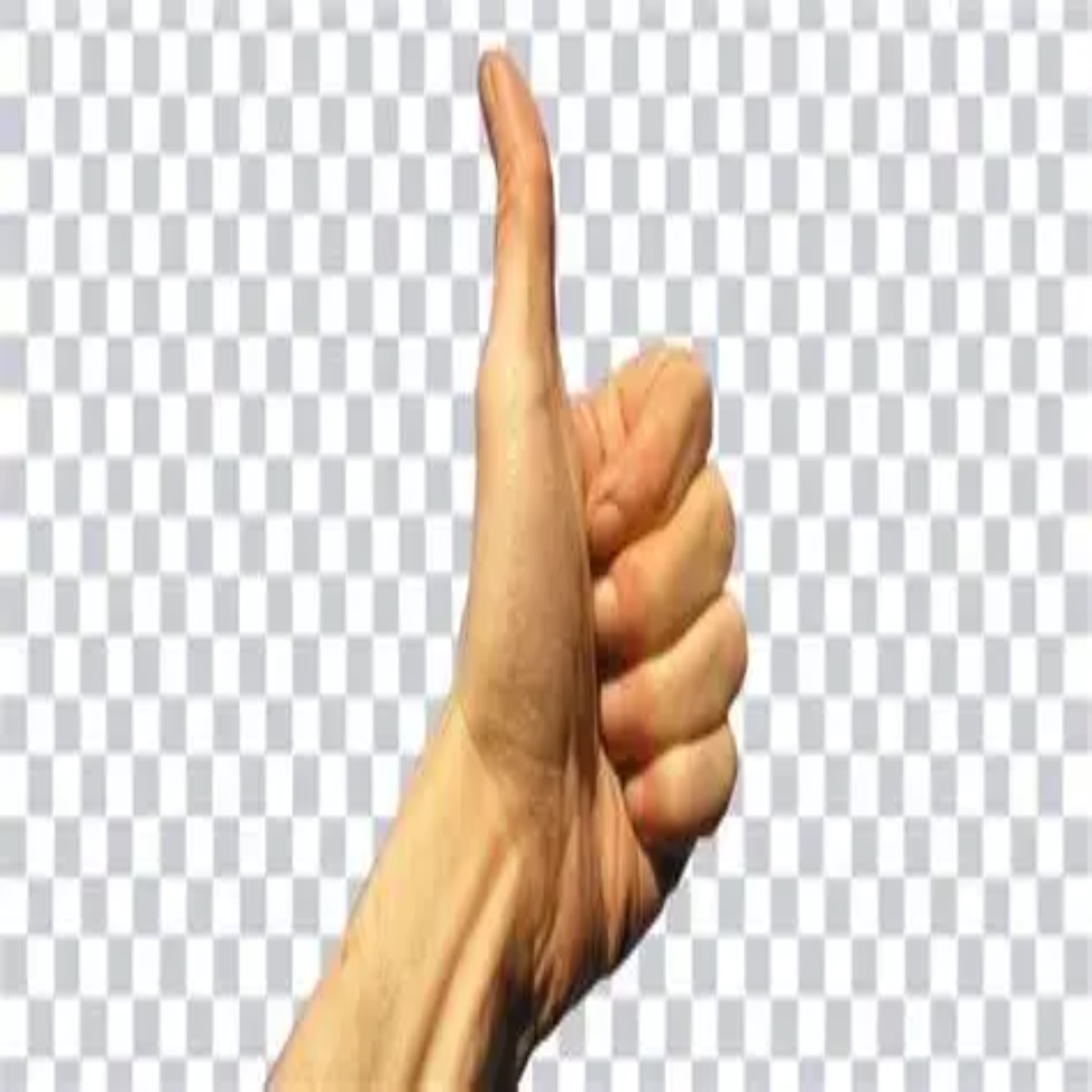 Farol Dianteiro Chevrolet Celta 2015 - Imagem 10