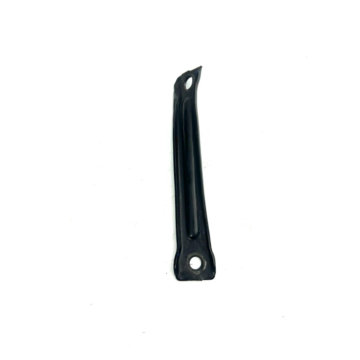 Suporte Coletor de Admissão GM Astra 2.0 8v 1999 a 2011 - Imagem 6