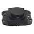 Botao Falso Cego L200 Triton 2008 2012 2016 Original - Imagem 5