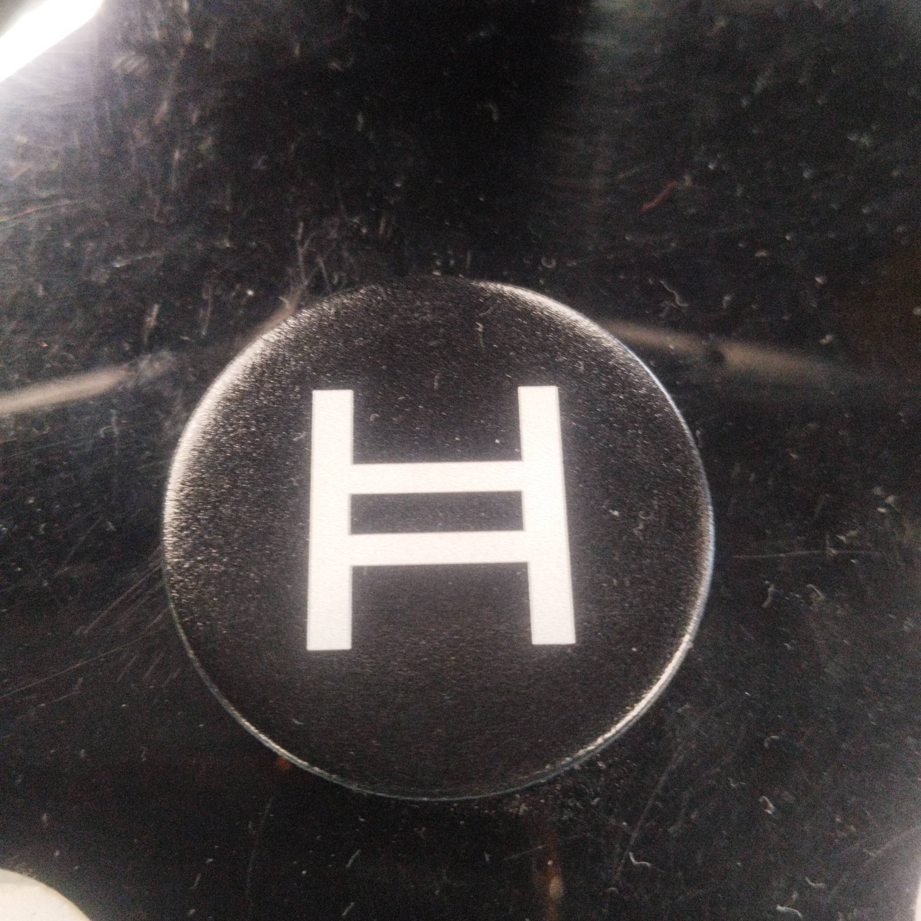 Comando Ar Condicionado Fiat Grand Siena 2013-2017