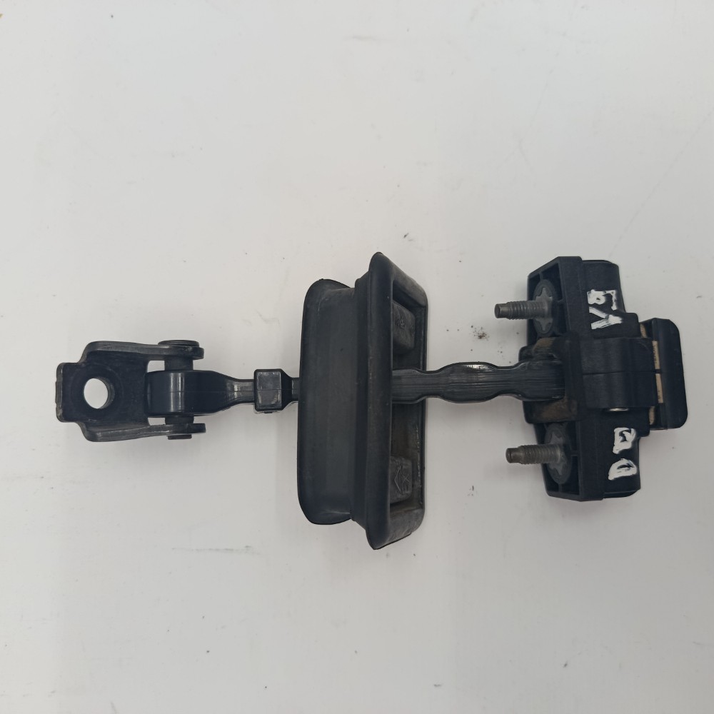 Limitador Porta Dianteir Direit Renault Captur 2017 2021 - Imagem 3